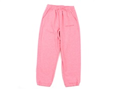 Sofie Schnoor Girls sweatpants light pink